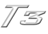 T3 the Warhammer Podcast